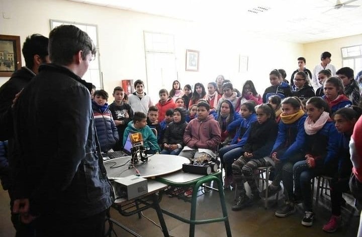 Imagen 9